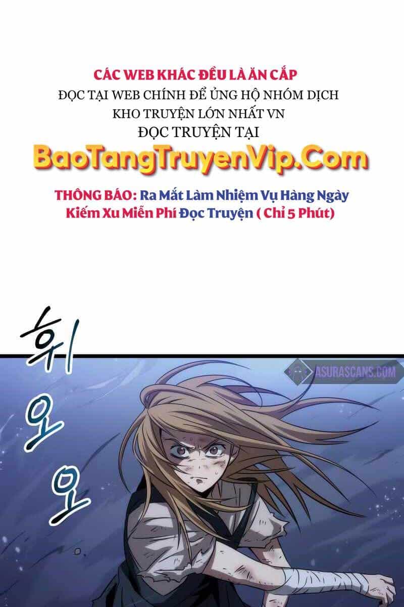 Thế Giới Sau Tận Thế - Chương 47.5 - ảnh 8