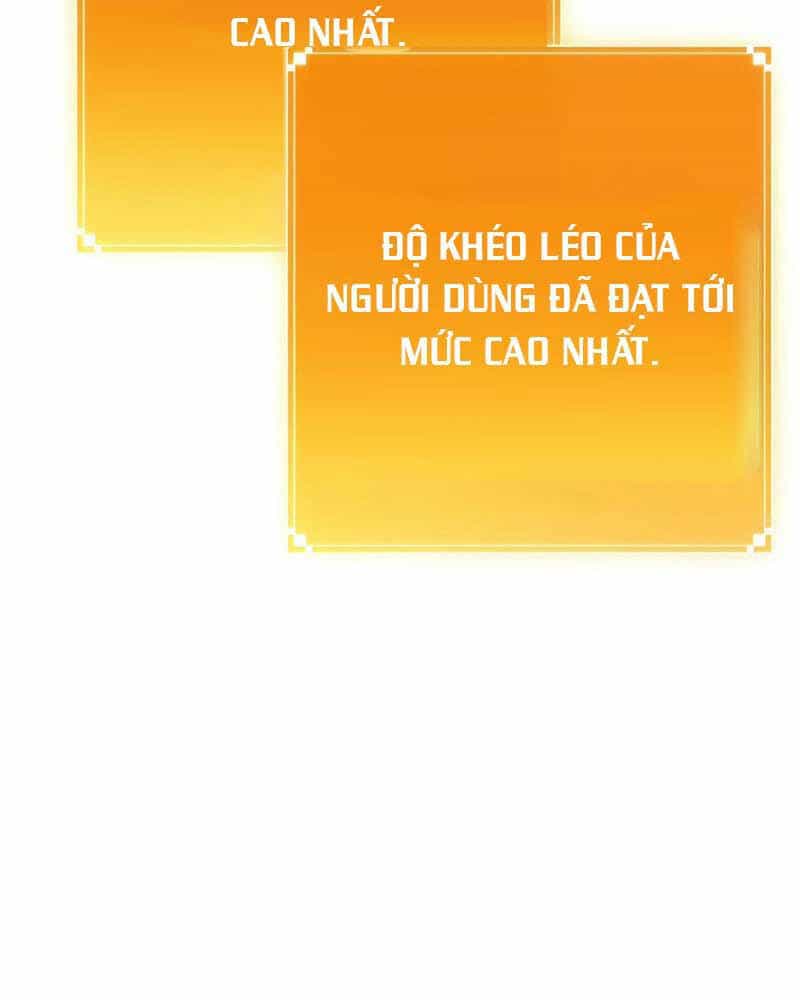Thế Giới Sau Tận Thế - Chương 4 - ảnh 124