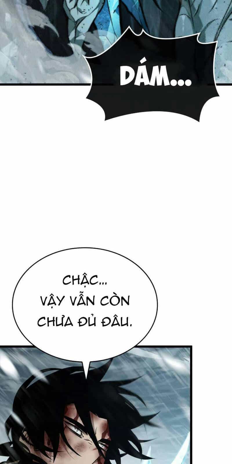 Thế Giới Sau Tận Thế - Chương 4 - ảnh 74