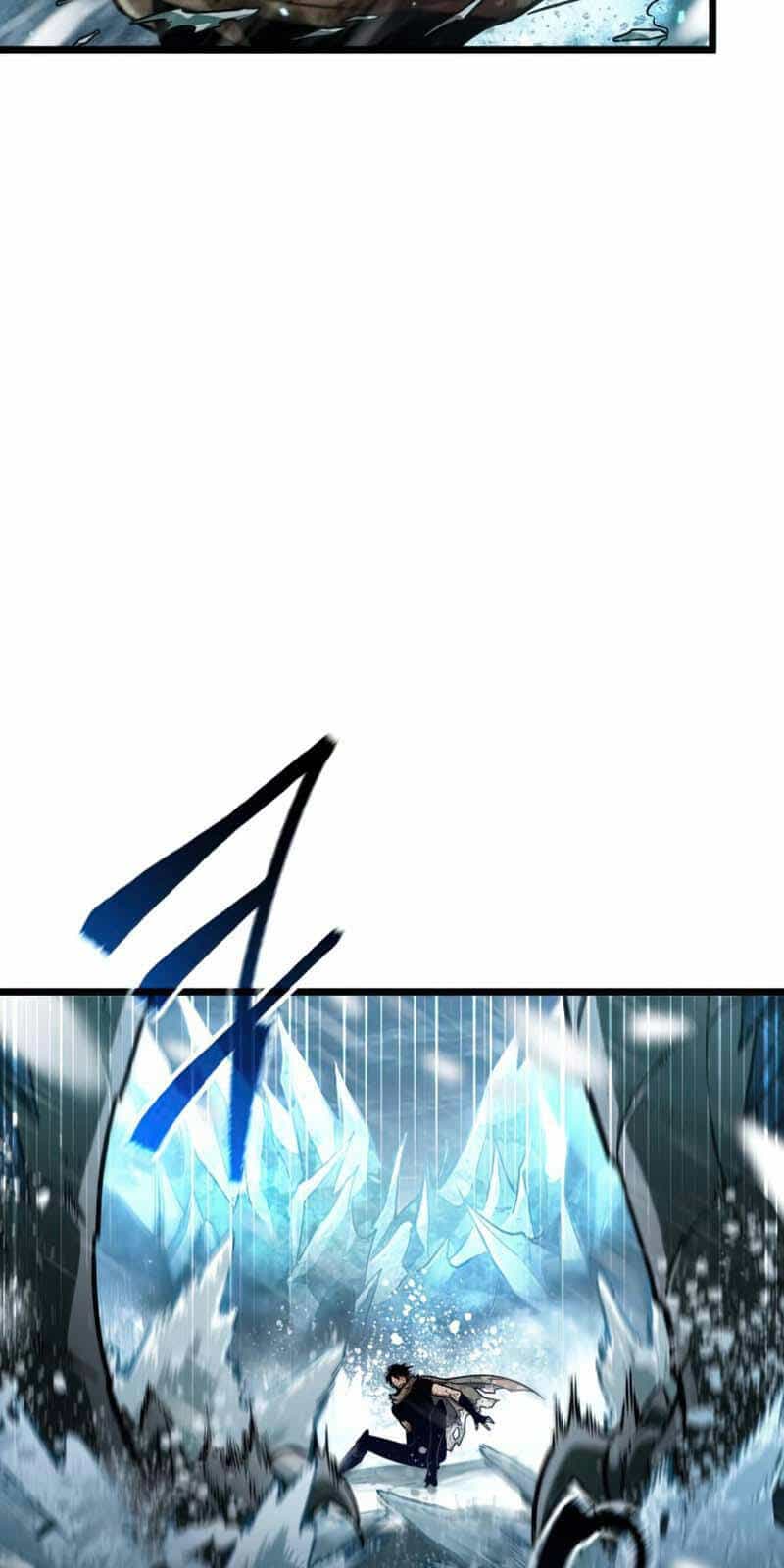 Thế Giới Sau Tận Thế - Chương 4 - ảnh 90