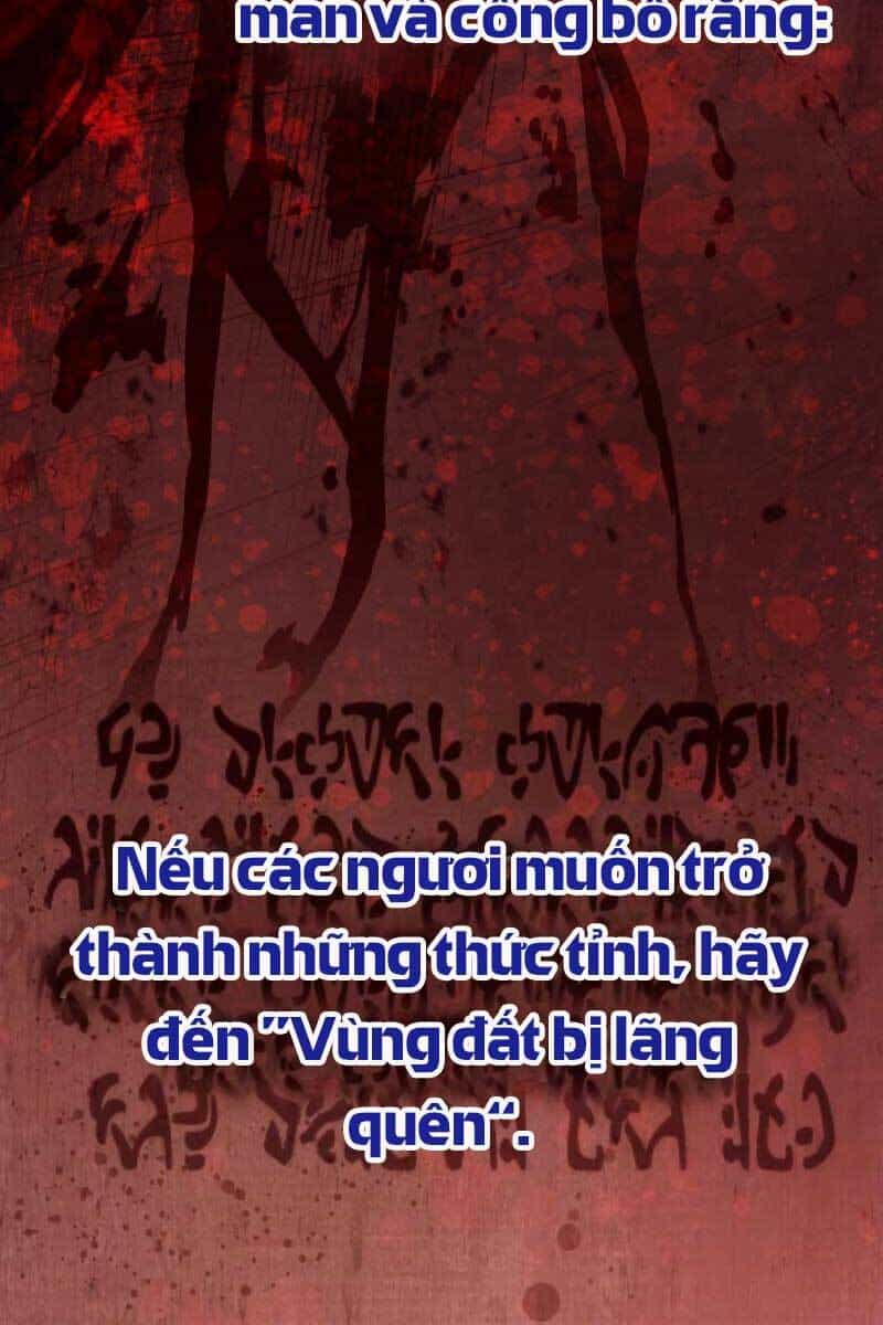 Thế Giới Sau Tận Thế - Chương 48 - ảnh 107