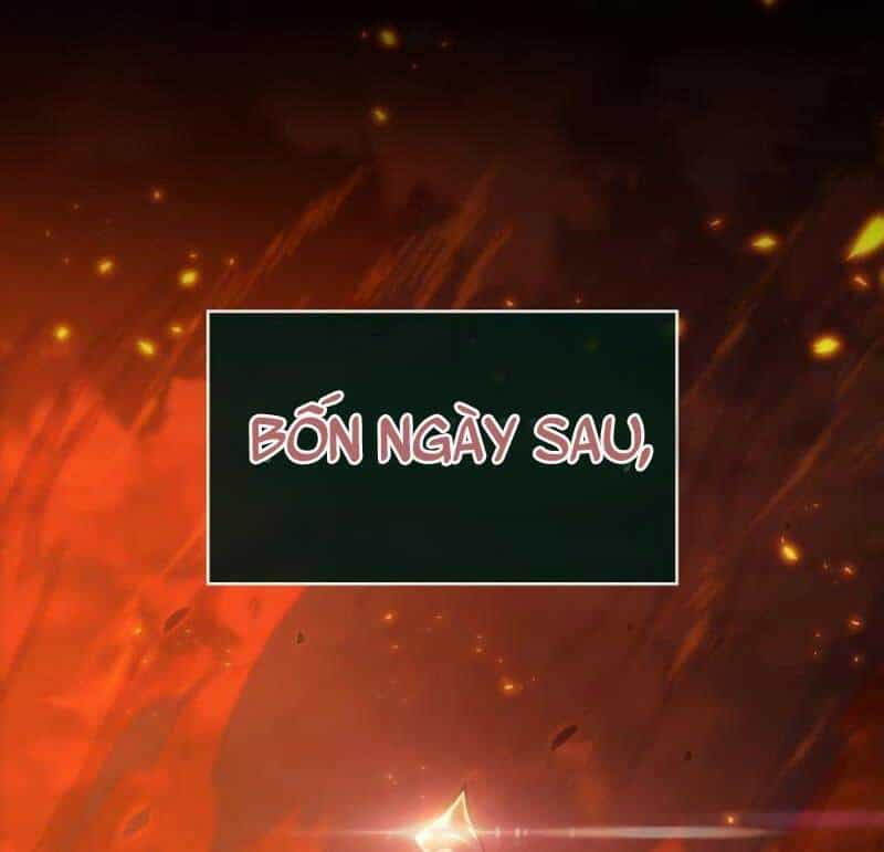 Thế Giới Sau Tận Thế - Chương 48 - ảnh 17