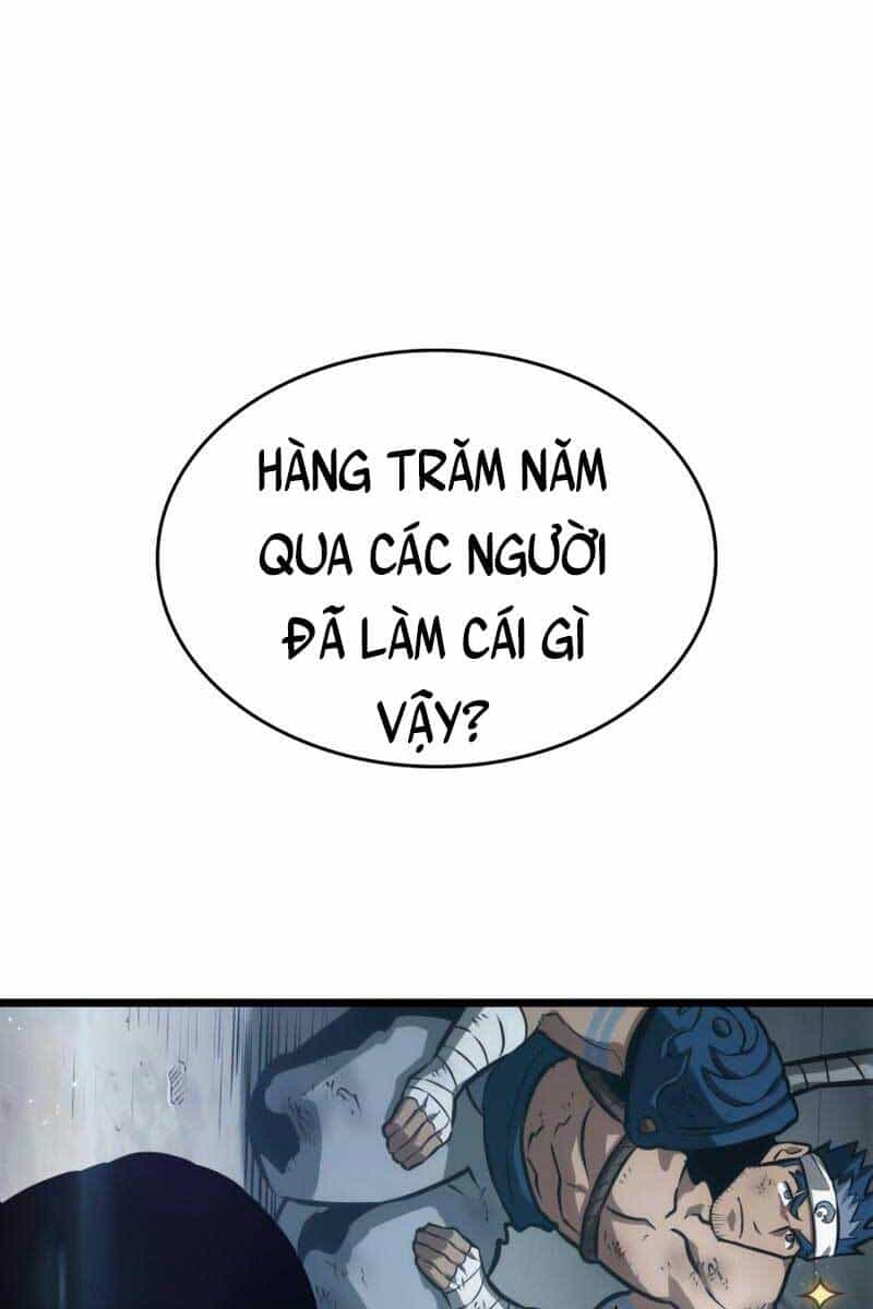 Thế Giới Sau Tận Thế - Chương 48 - ảnh 24