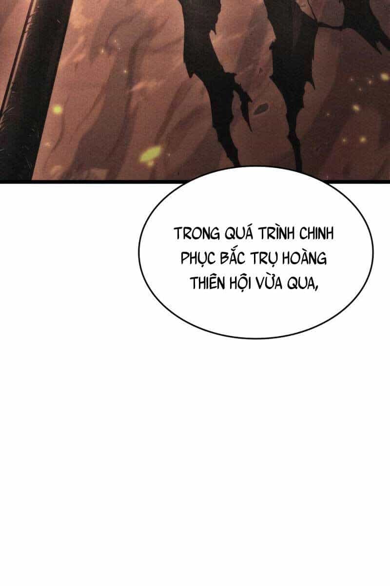Thế Giới Sau Tận Thế - Chương 48 - ảnh 48
