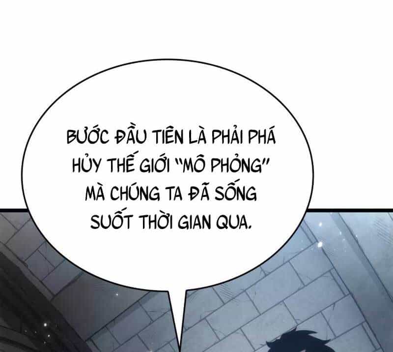 Thế Giới Sau Tận Thế - Chương 48 - ảnh 76