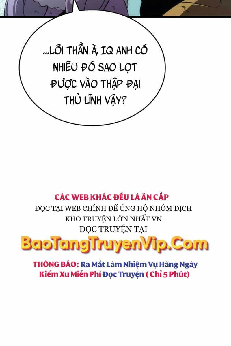 Thế Giới Sau Tận Thế - Chương 48 - ảnh 84