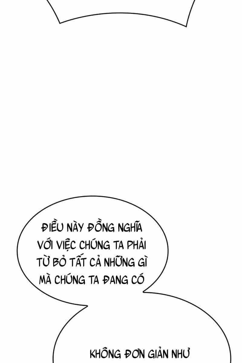 Thế Giới Sau Tận Thế - Chương 48 - ảnh 97