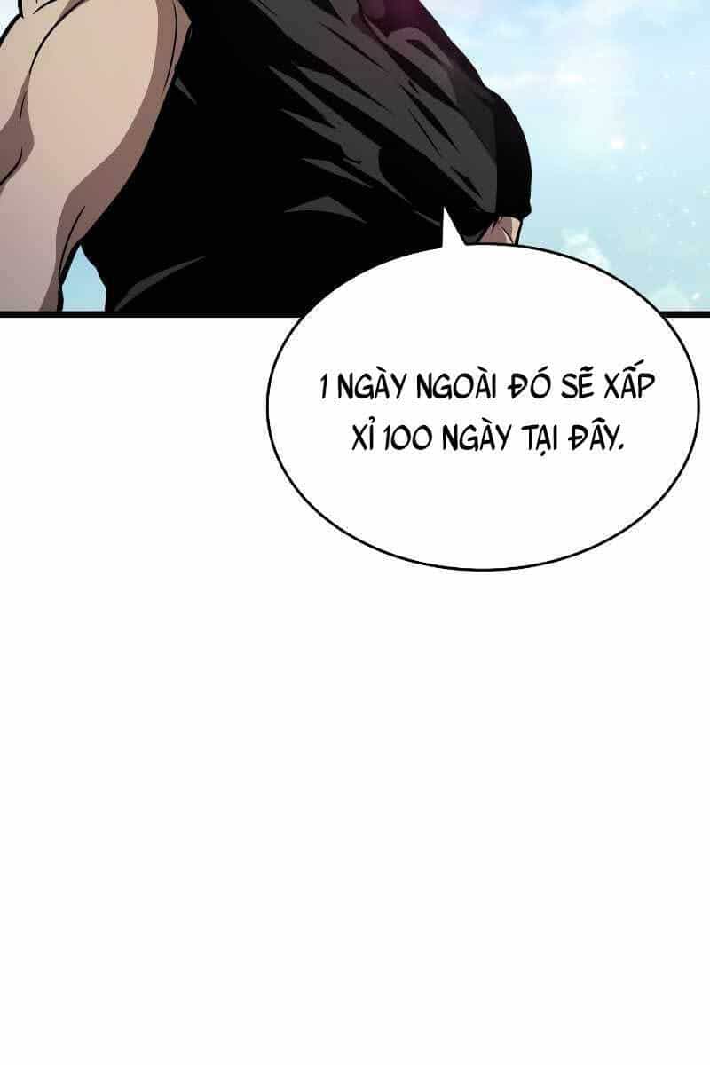 Thế Giới Sau Tận Thế - Chương 49 - ảnh 13