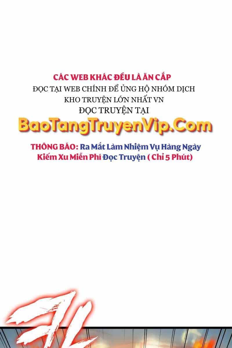 Thế Giới Sau Tận Thế - Chương 49 - ảnh 33