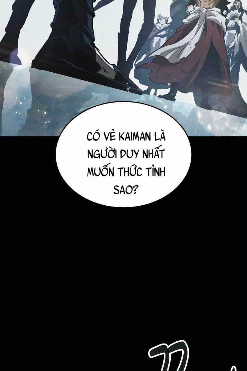 Thế Giới Sau Tận Thế - Chương 49 - ảnh 52