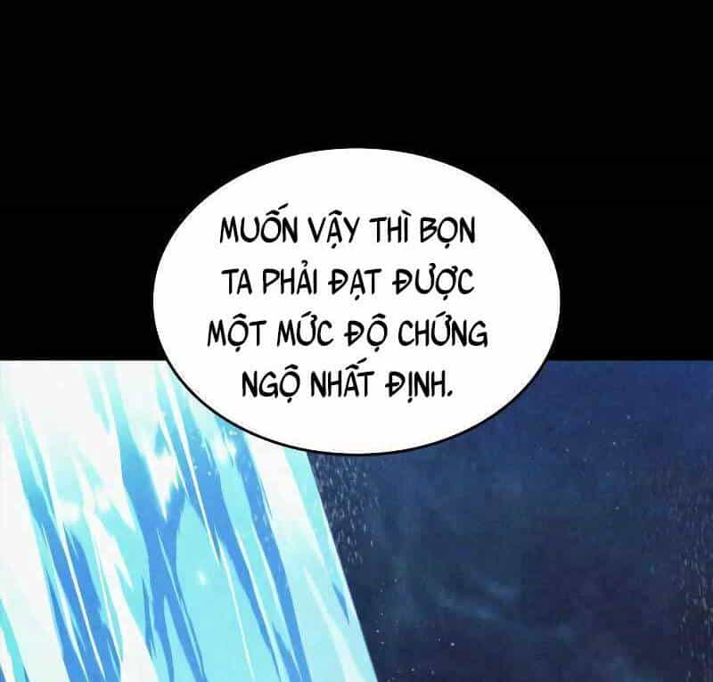 Thế Giới Sau Tận Thế - Chương 49 - ảnh 57