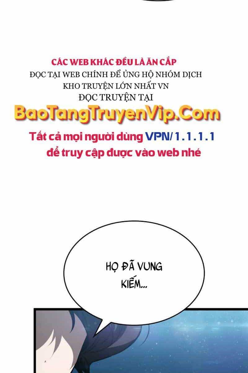 Thế Giới Sau Tận Thế - Chương 50 - ảnh 14