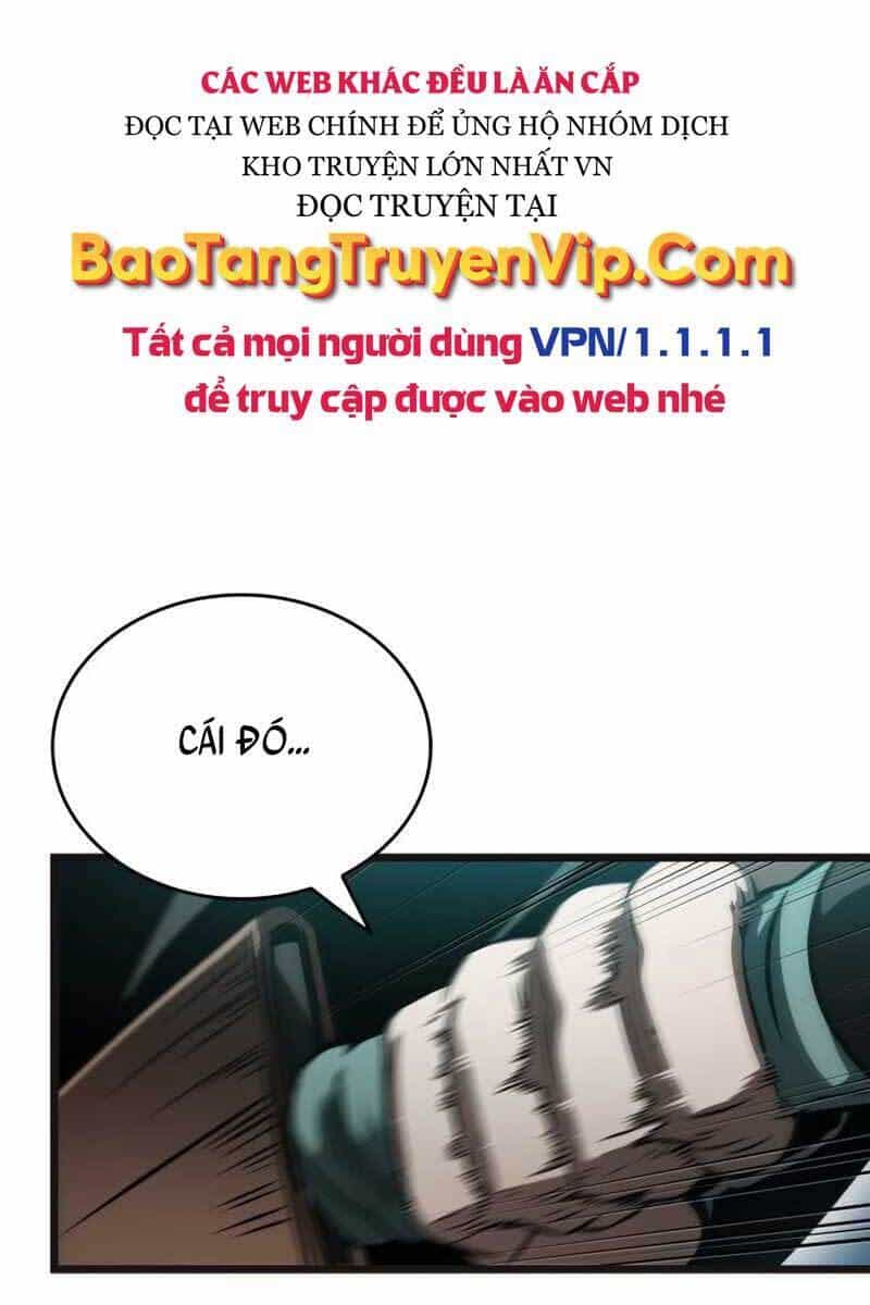 Thế Giới Sau Tận Thế - Chương 50 - ảnh 22
