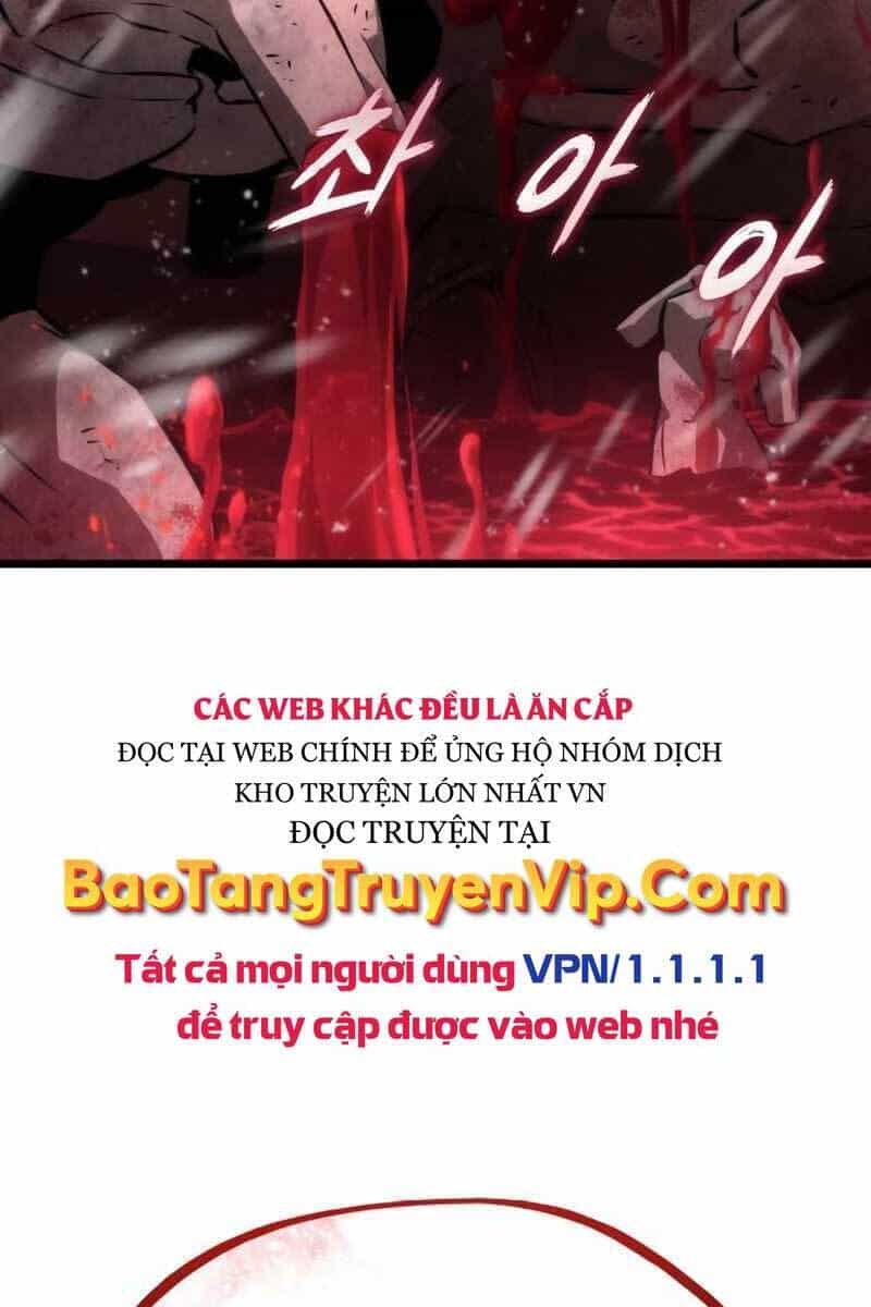 Thế Giới Sau Tận Thế - Chương 50 - ảnh 50