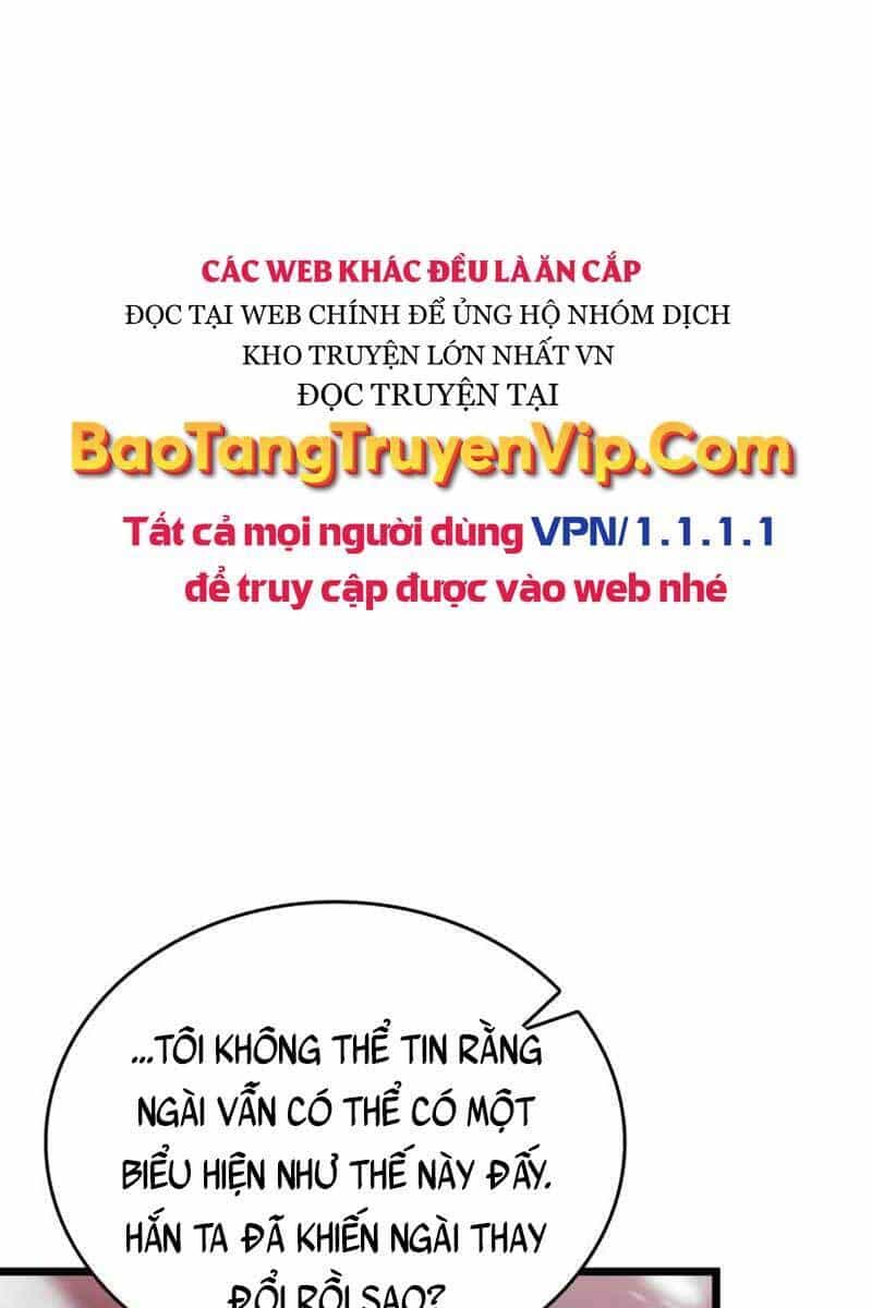 Thế Giới Sau Tận Thế - Chương 50 - ảnh 65