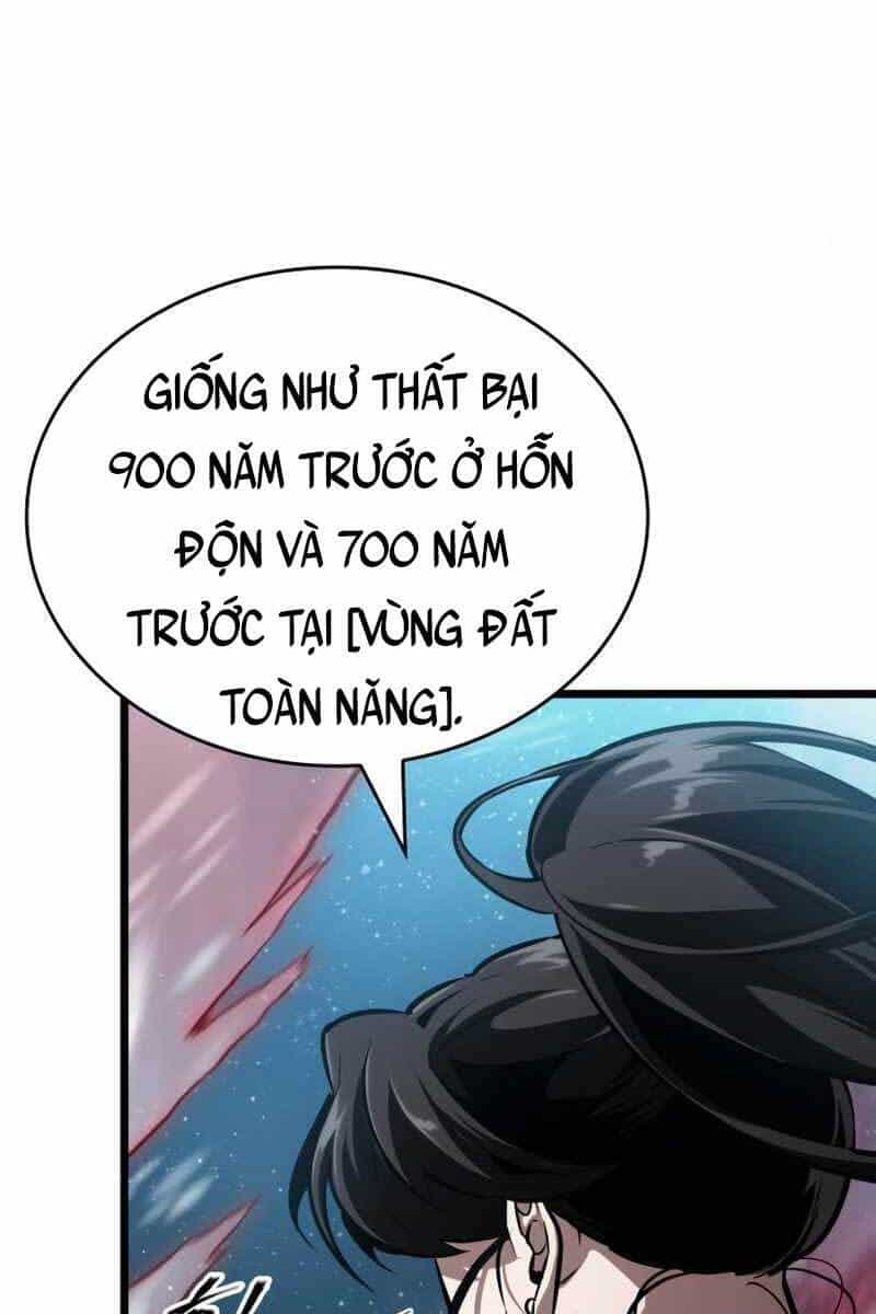 Thế Giới Sau Tận Thế - Chương 50 - ảnh 68