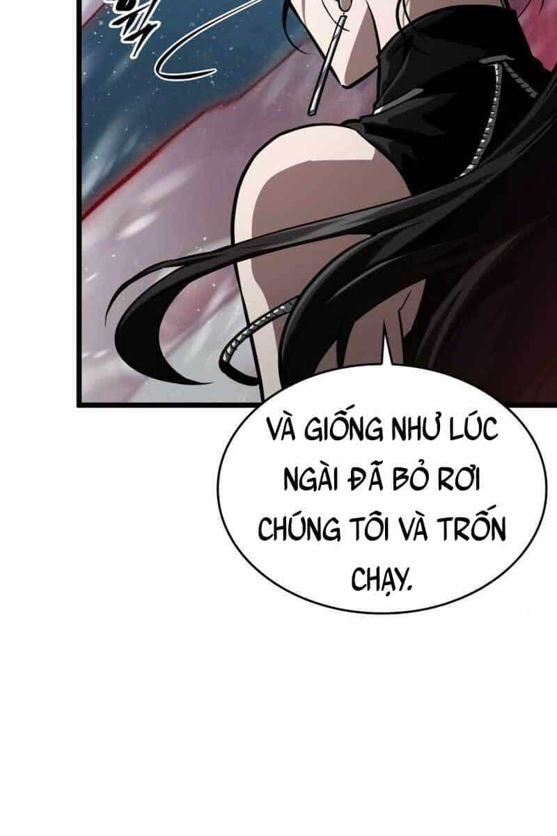Thế Giới Sau Tận Thế - Chương 50 - ảnh 69