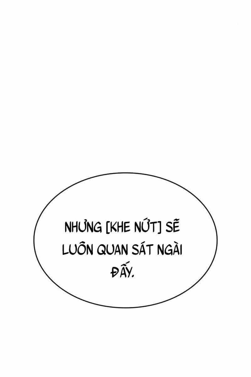 Thế Giới Sau Tận Thế - Chương 50 - ảnh 72