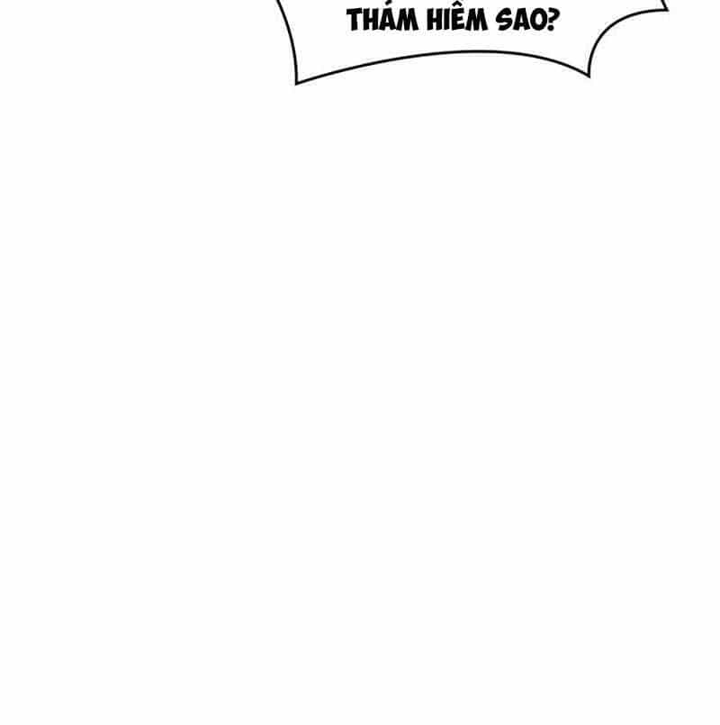 Thế Giới Sau Tận Thế - Chương 50.5 - ảnh 54