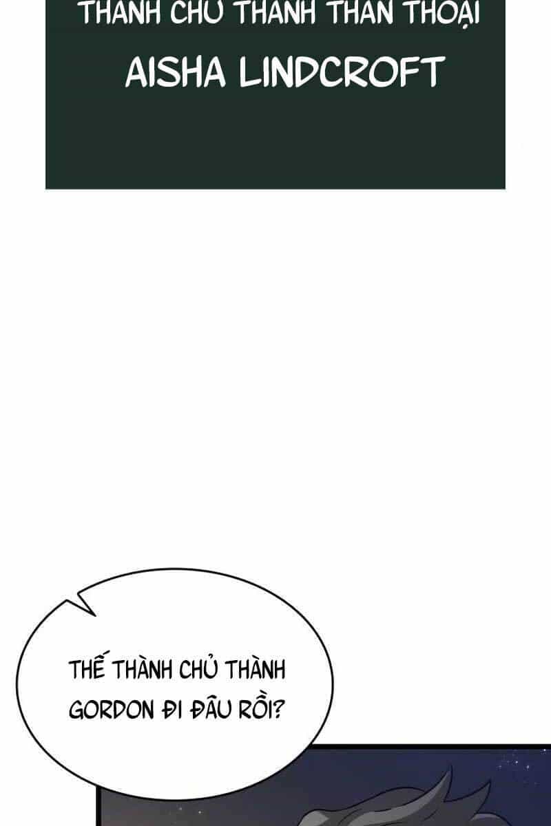 Thế Giới Sau Tận Thế - Chương 50.5 - ảnh 65
