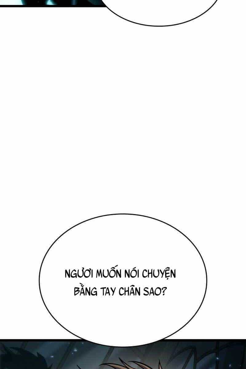 Thế Giới Sau Tận Thế - Chương 50.5 - ảnh 81