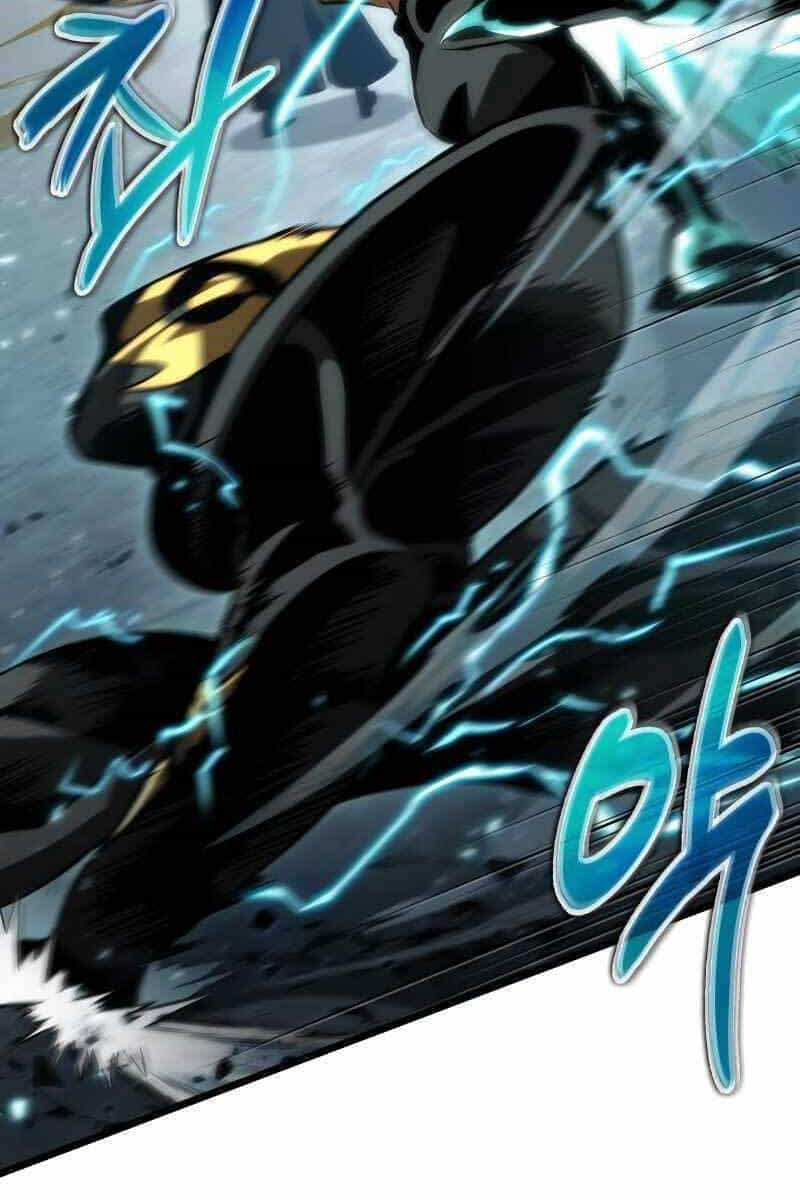 Thế Giới Sau Tận Thế - Chương 51 - ảnh 11