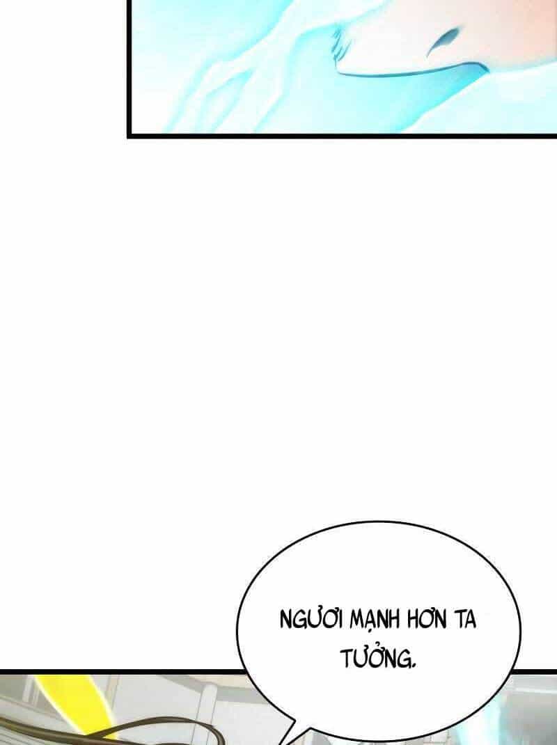 Thế Giới Sau Tận Thế - Chương 51 - ảnh 33
