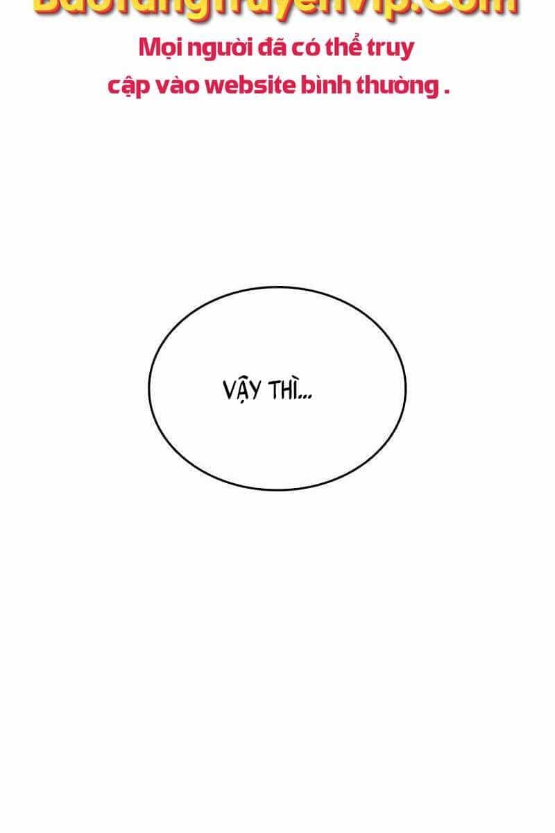 Thế Giới Sau Tận Thế - Chương 51.5 - ảnh 1