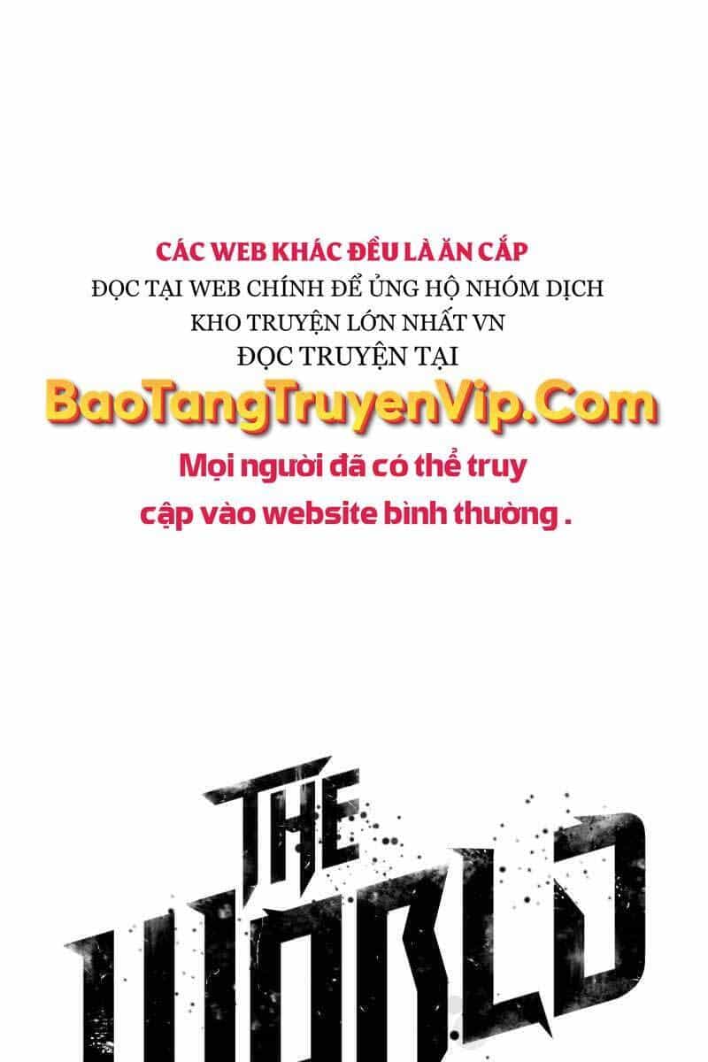 Thế Giới Sau Tận Thế - Chương 52 - ảnh 146