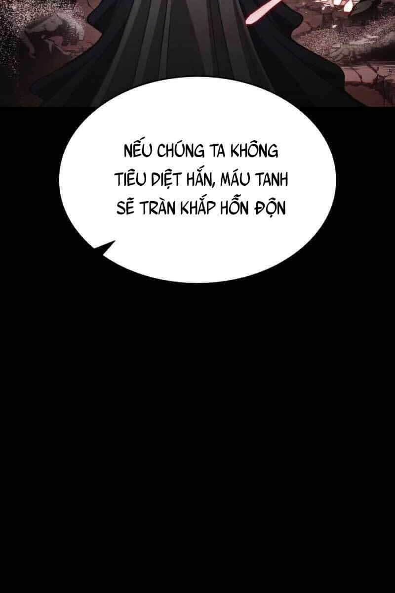 Thế Giới Sau Tận Thế - Chương 52 - ảnh 50