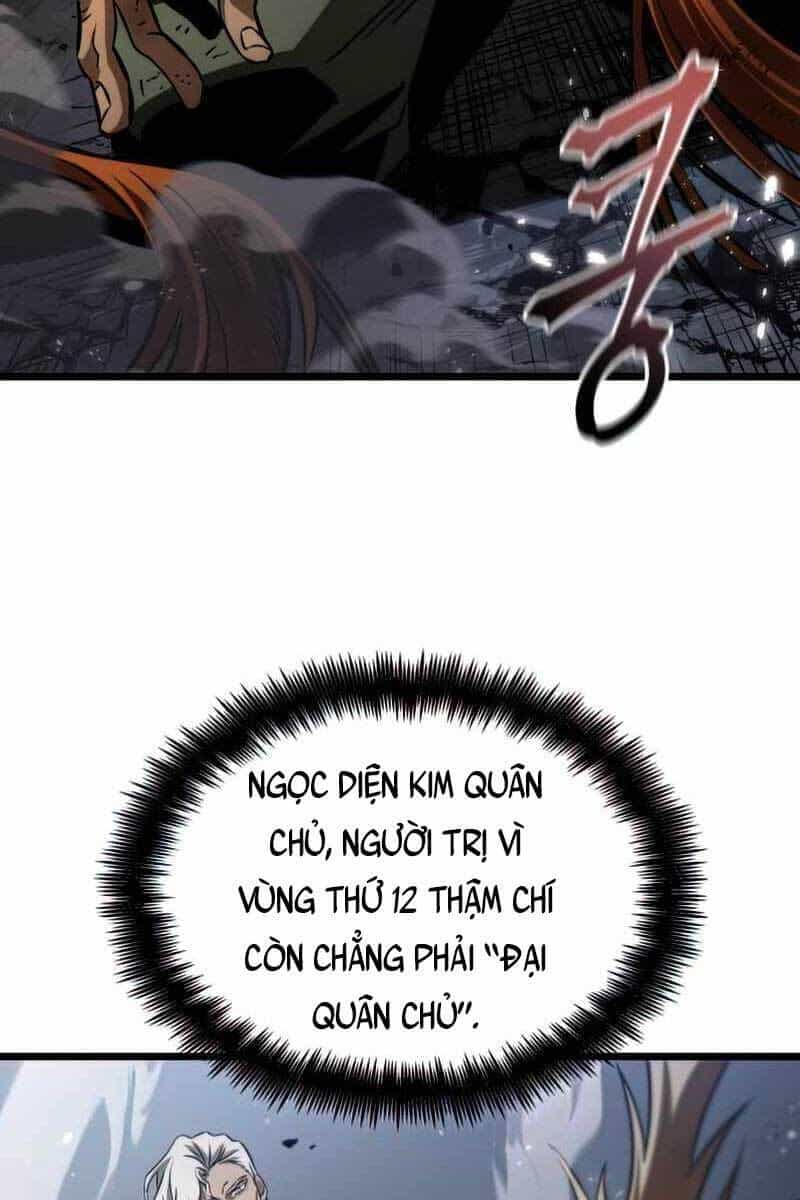Thế Giới Sau Tận Thế - Chương 52 - ảnh 85