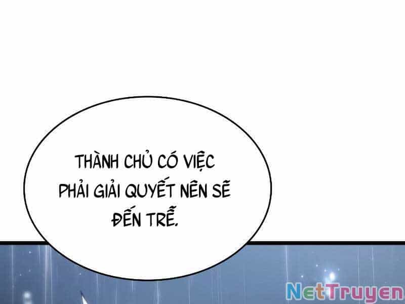 Thế Giới Sau Tận Thế - Chương 53 - ảnh 1
