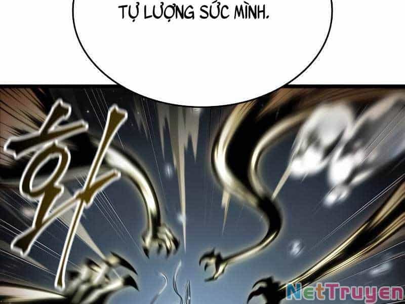 Thế Giới Sau Tận Thế - Chương 53 - ảnh 143