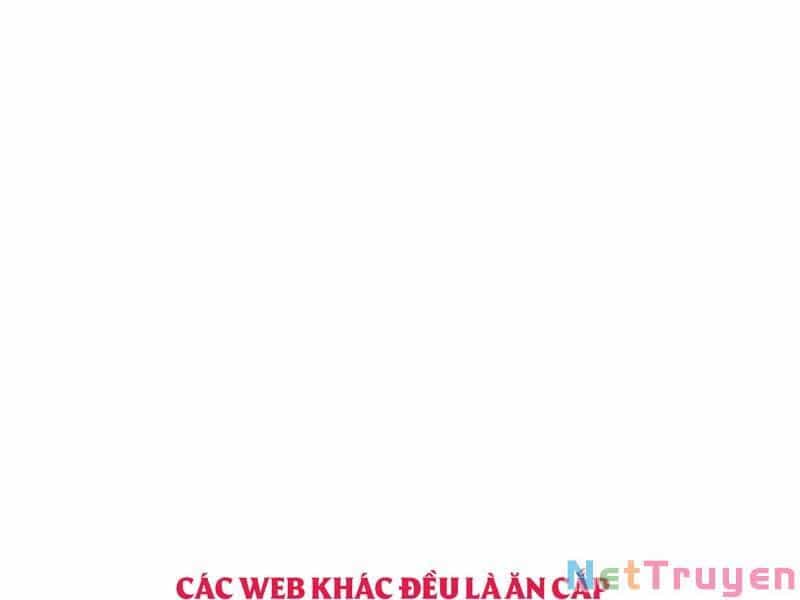 Thế Giới Sau Tận Thế - Chương 53 - ảnh 208