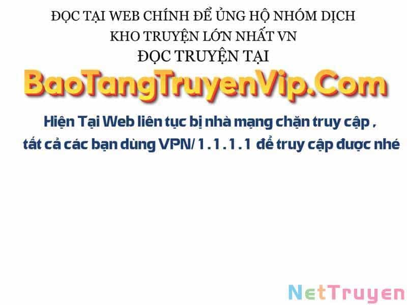 Thế Giới Sau Tận Thế - Chương 53 - ảnh 209