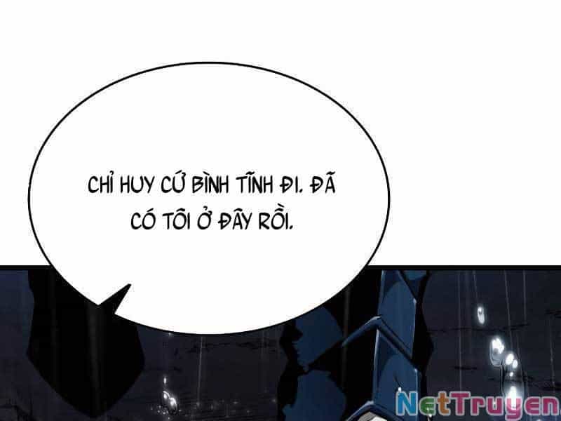 Thế Giới Sau Tận Thế - Chương 53 - ảnh 21