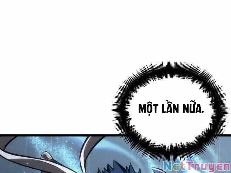 Thế Giới Sau Tận Thế - Chương 53 - ảnh 229
