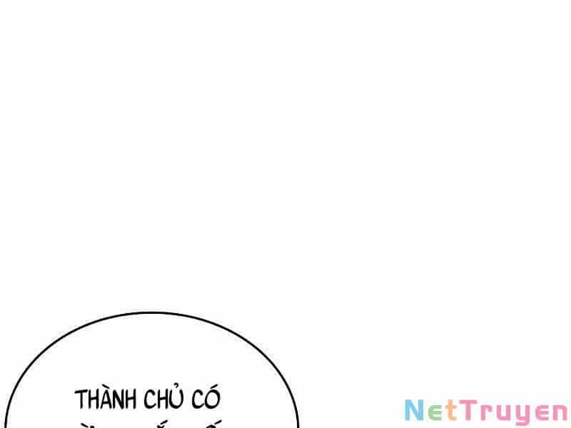 Thế Giới Sau Tận Thế - Chương 53 - ảnh 243