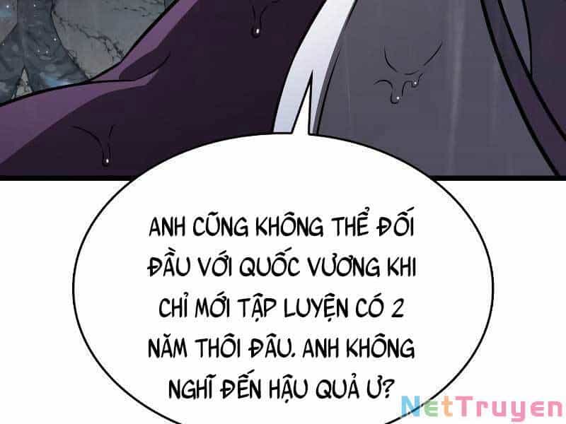 Thế Giới Sau Tận Thế - Chương 53 - ảnh 251