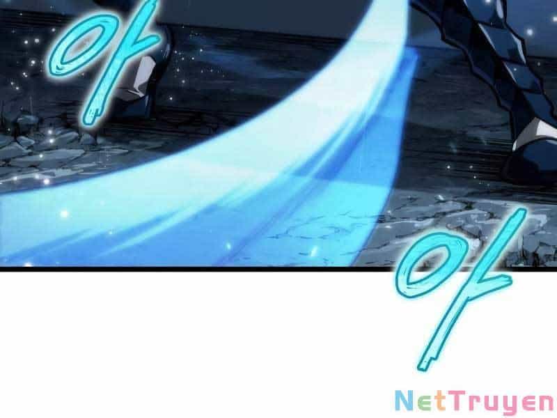 Thế Giới Sau Tận Thế - Chương 53 - ảnh 255