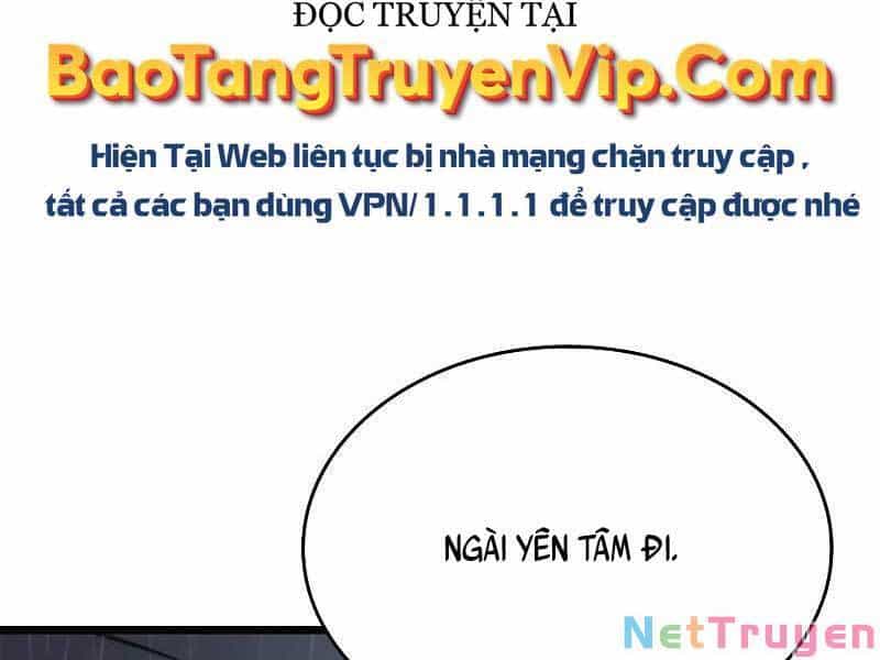 Thế Giới Sau Tận Thế - Chương 53 - ảnh 30
