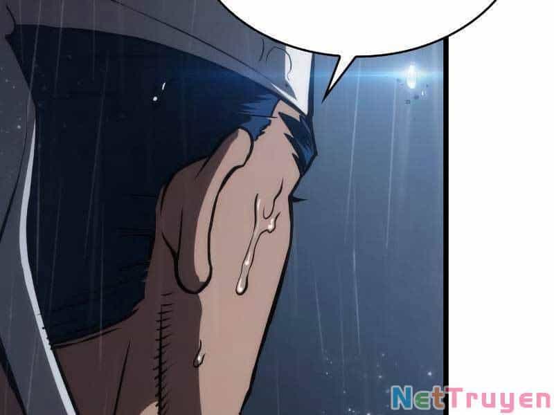 Thế Giới Sau Tận Thế - Chương 53 - ảnh 31