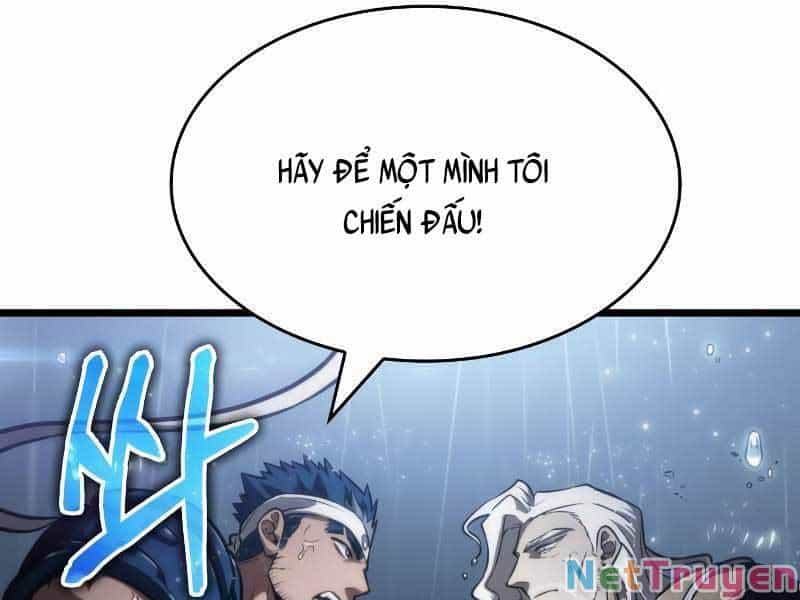 Thế Giới Sau Tận Thế - Chương 53 - ảnh 41