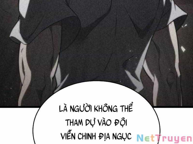 Thế Giới Sau Tận Thế - Chương 53 - ảnh 56