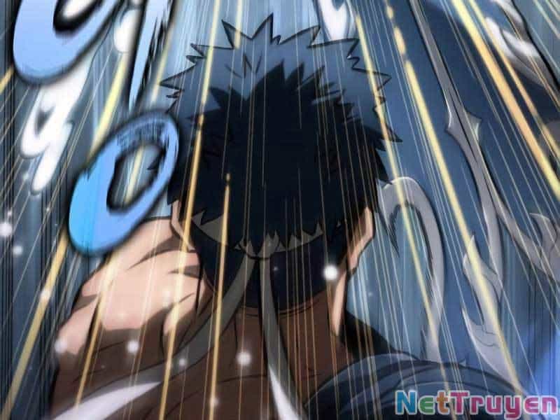 Thế Giới Sau Tận Thế - Chương 53 - ảnh 85