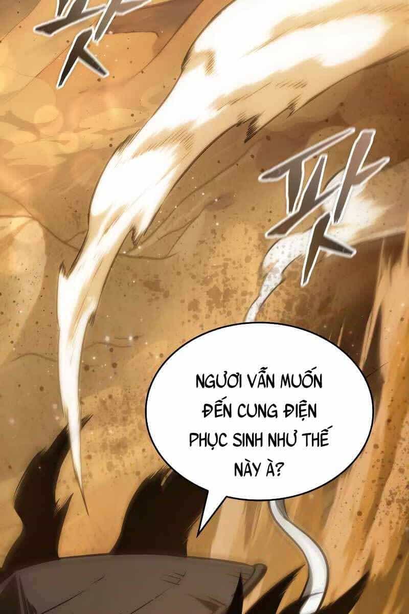 Thế Giới Sau Tận Thế - Chương 54 - ảnh 106