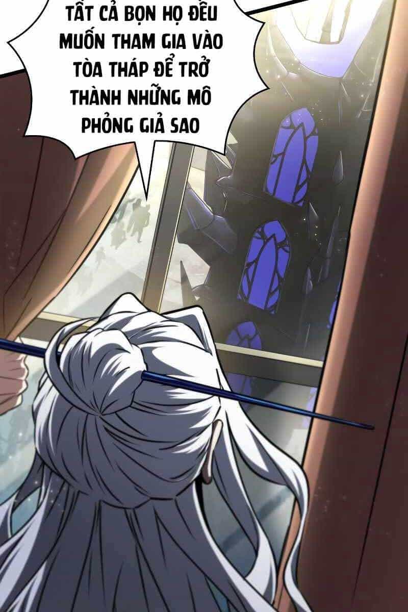 Thế Giới Sau Tận Thế - Chương 54 - ảnh 30