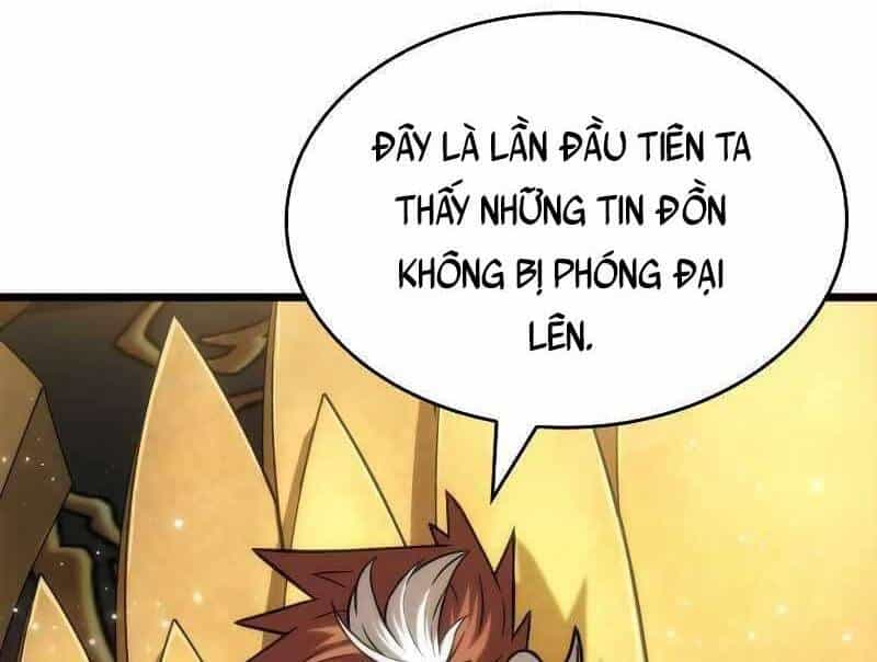 Thế Giới Sau Tận Thế - Chương 55 - ảnh 17
