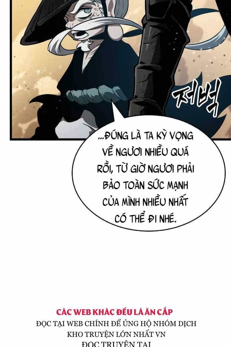 Thế Giới Sau Tận Thế - Chương 55 - ảnh 6