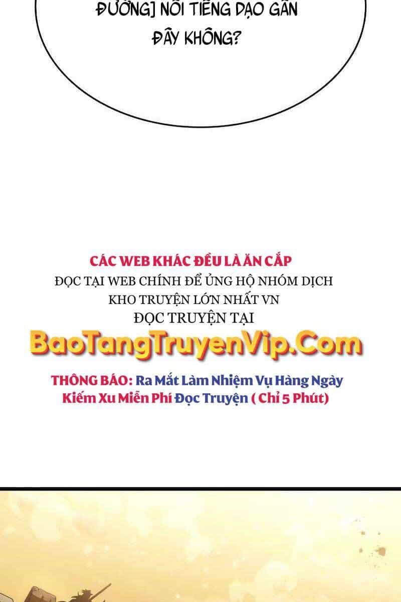 Thế Giới Sau Tận Thế - Chương 55 - ảnh 81